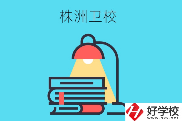 株洲有哪些專(zhuān)業(yè)性較強(qiáng)的衛(wèi)校？