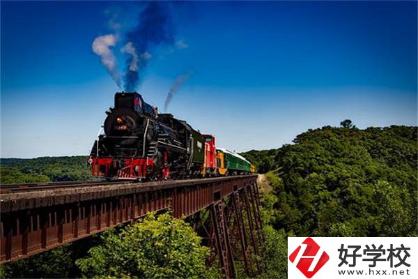 湖南職校畢業(yè)生收入最高的專(zhuān)業(yè)是哪些？就業(yè)前景好嗎？