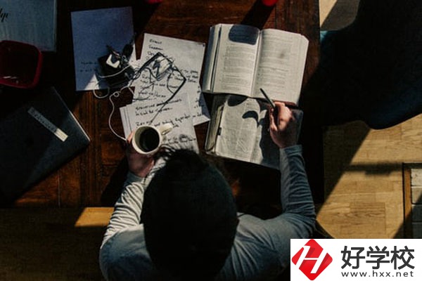 辰溪縣中等職業(yè)學(xué)校好不好？宿舍環(huán)境怎么樣？