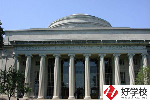 湘潭有哪些比較好的民辦職校？就業(yè)情況怎么樣？