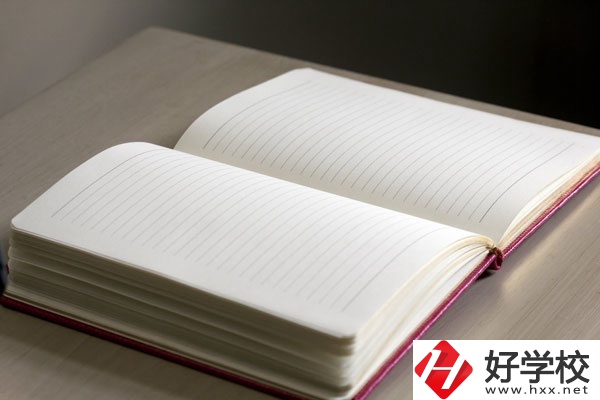 汝城縣職業(yè)中等專業(yè)學(xué)校好不好？宿舍怎么樣？