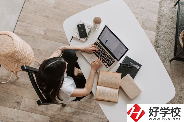 懷化有哪些技工學(xué)校？學(xué)校怎么樣？