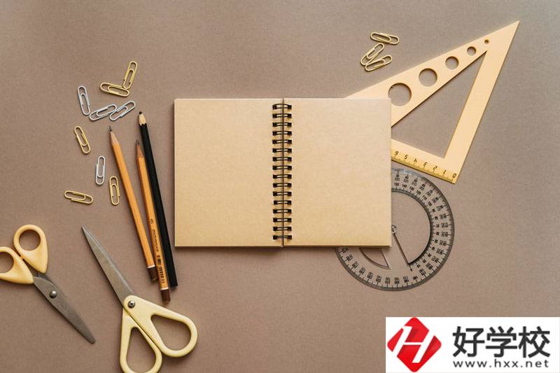 永州工商職業(yè)中等專業(yè)學校在哪？專業(yè)有哪些？