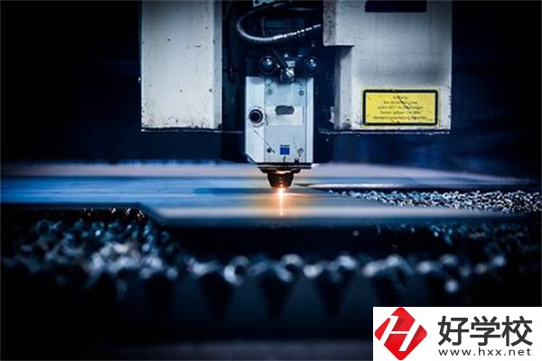 永州職校有哪些熱門(mén)專業(yè)？好不好找工作？