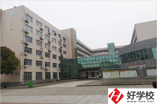 湖南省澧縣職業(yè)中專(zhuān)學(xué)校有哪些辦學(xué)優(yōu)勢(shì)？