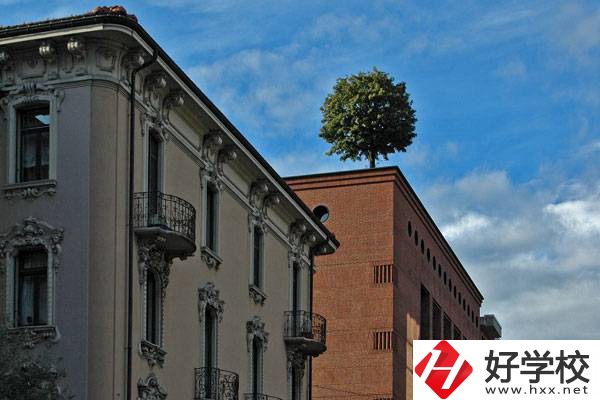 懷化有五年一貫制大專嗎？有哪些招生專業(yè)？