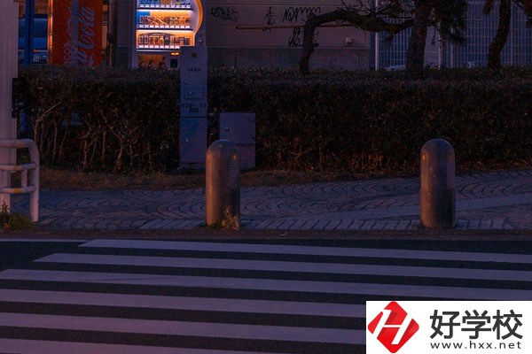 株洲英泰軟件職業(yè)技術(shù)學(xué)校怎么樣？從這五點(diǎn)來看