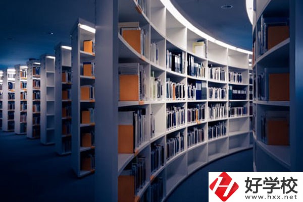 懷化市新華職業(yè)學(xué)校怎么怎么樣？宿舍好不好？