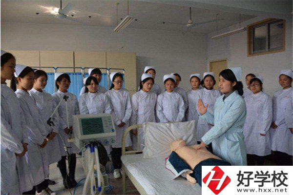 益陽私立職校有哪些？學(xué)費貴不貴？