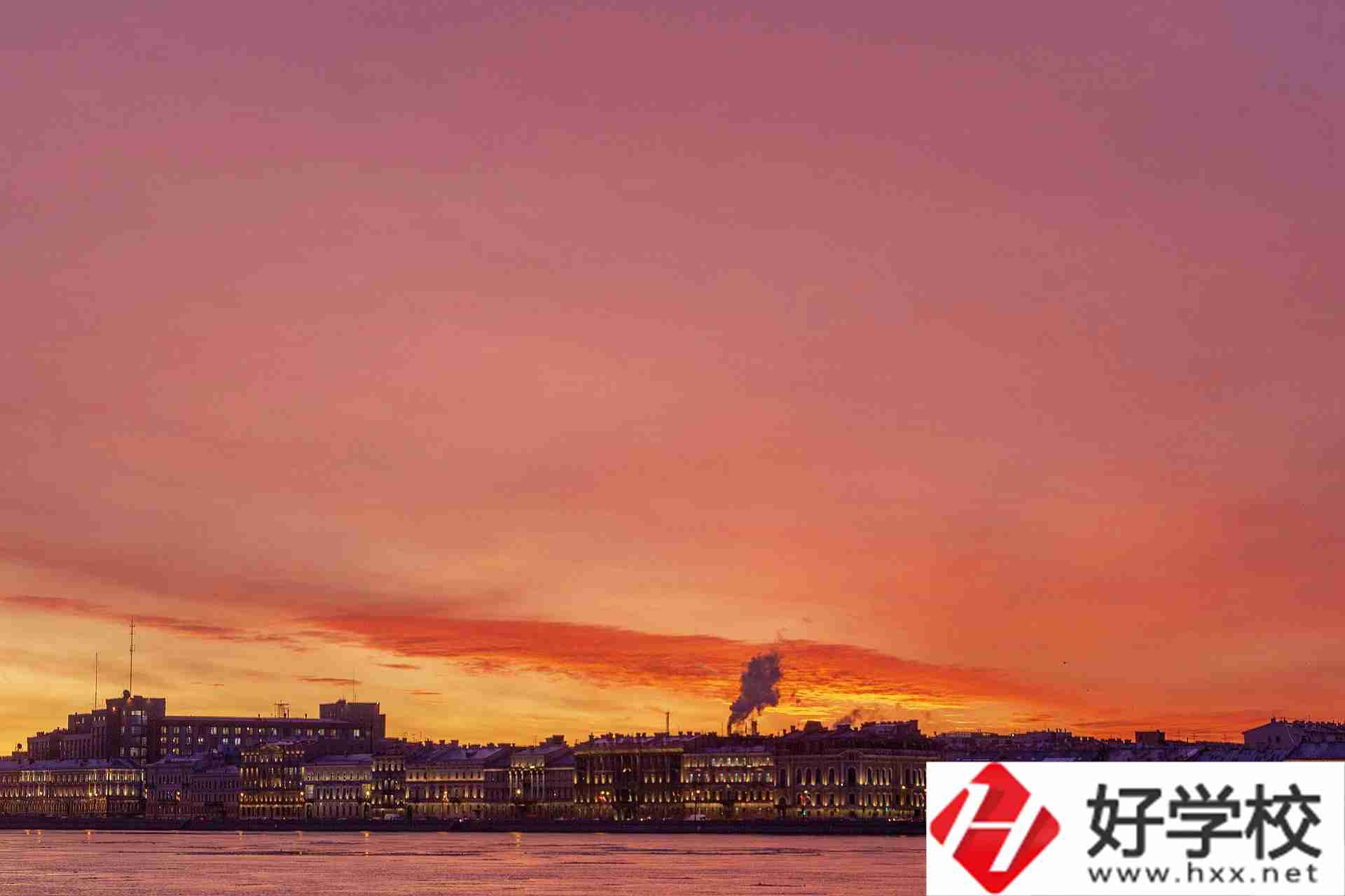 永州工業(yè)貿(mào)易中專學(xué)校畜禽生產(chǎn)與疫病防治專業(yè)好不好？