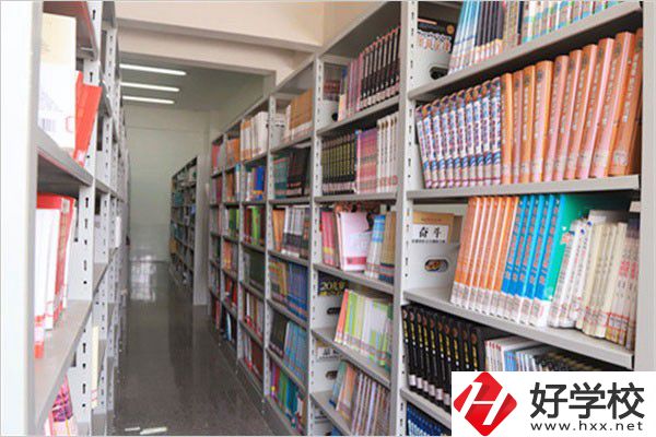 常德澧縣的重點(diǎn)中專(zhuān)在哪？重點(diǎn)學(xué)校有什么不同？