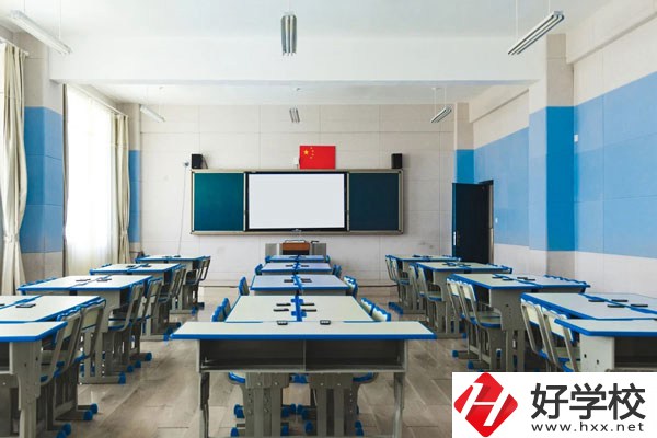 衡陽(yáng)縣有哪些職業(yè)中專(zhuān)？專(zhuān)業(yè)好不好？