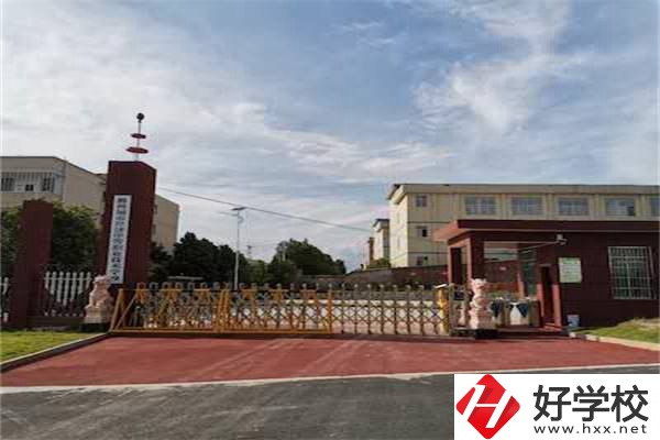 郴州私立職校的學(xué)費(fèi)是多少？有收費(fèi)便宜的嗎？