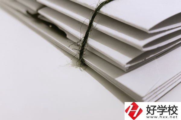 常寧市職業(yè)中等專業(yè)學(xué)校是公辦的嗎？專業(yè)好不好？