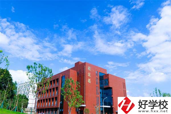 長沙最熱門的五年制大專是哪所？適合哪些學(xué)生就讀？