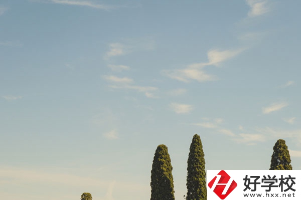 邵陽市交通技工學(xué)校怎么樣？好就業(yè)嗎？