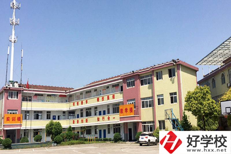 常德東方職業(yè)技術(shù)學(xué)校師資力量如何？學(xué)校怎么樣？