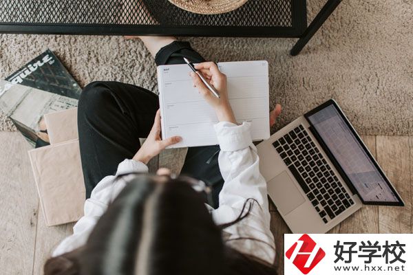 衡陽工業(yè)技工學(xué)校好不好？就業(yè)優(yōu)勢在哪兒？