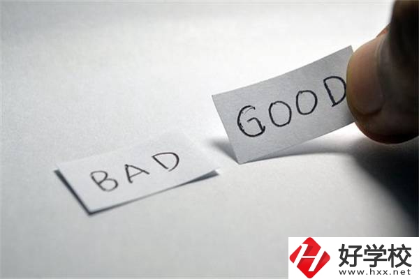 湖南中職生要怎么選學(xué)校和專業(yè)？對口高考專業(yè)有哪些？