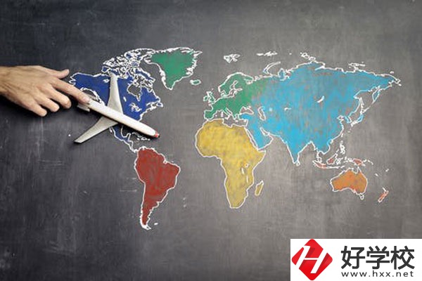 湖南醫(yī)藥中等專業(yè)學(xué)校怎么樣？宿舍好不好？