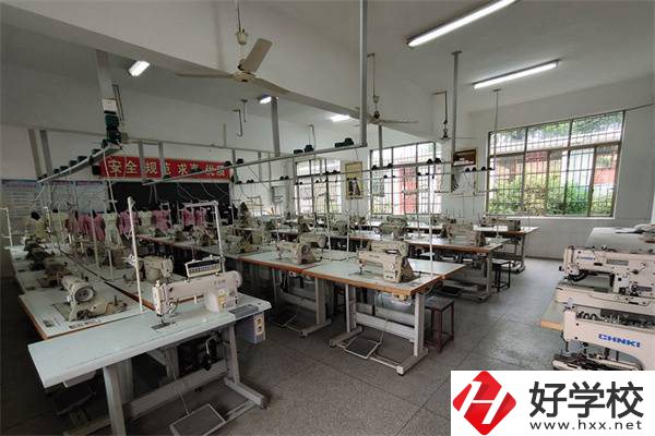 邵陽最值得推薦的中專是哪所？可以升學(xué)嗎？