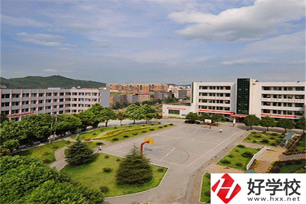 湘西職高有哪些？有什么辦學(xué)優(yōu)勢？