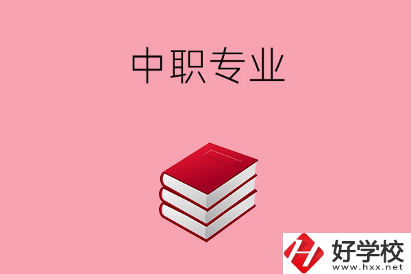 在懷化讀中職選什么專(zhuān)業(yè)比較好？就業(yè)方向如何？