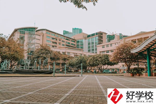 宜章湘粵中等職業(yè)技術學校辦學特色是什么？