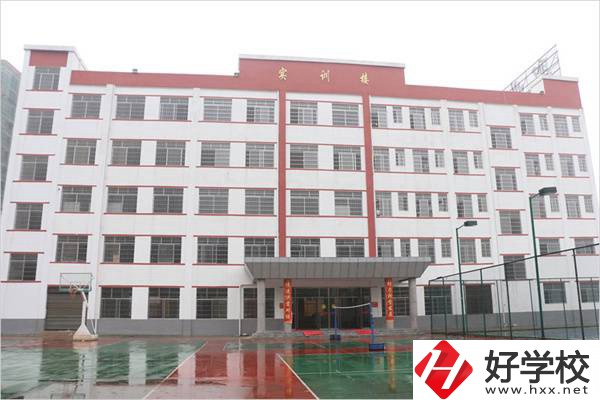 寧遠縣職業(yè)中專學(xué)校辦學(xué)怎么樣？就業(yè)升學(xué)情況如何？
