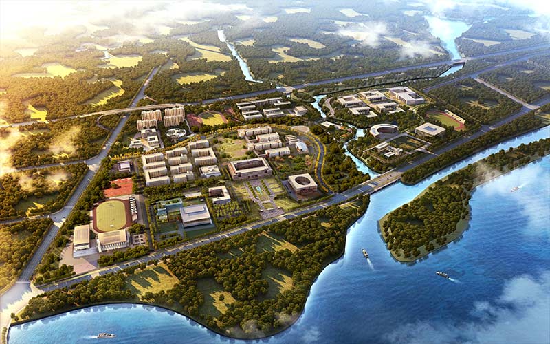 2024年四川省綿陽(yáng)旅游學(xué)校有哪些專業(yè)
