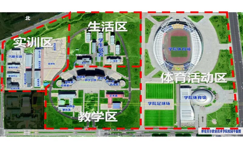 2024年廣安大川鐵路運(yùn)輸學(xué)校有哪些專(zhuān)業(yè)