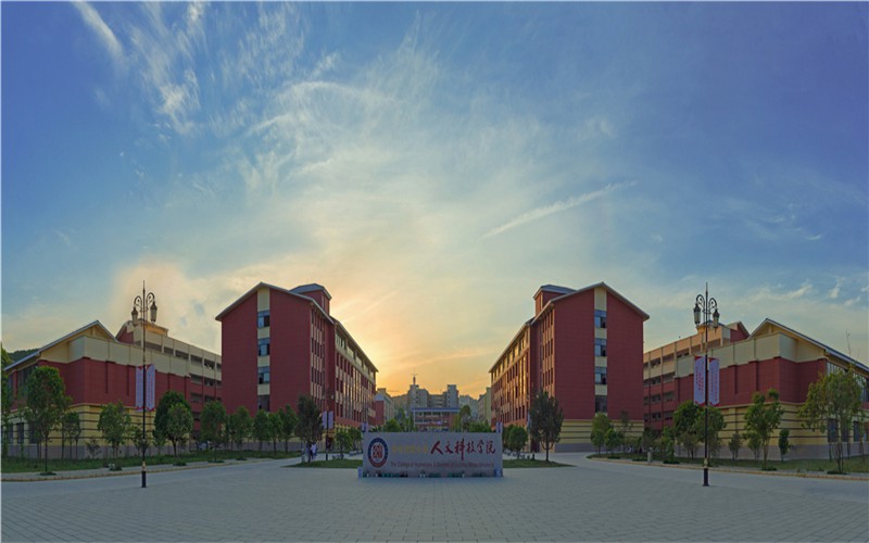 2024年廣州白云工商高級(jí)技工學(xué)校有哪些專(zhuān)業(yè)