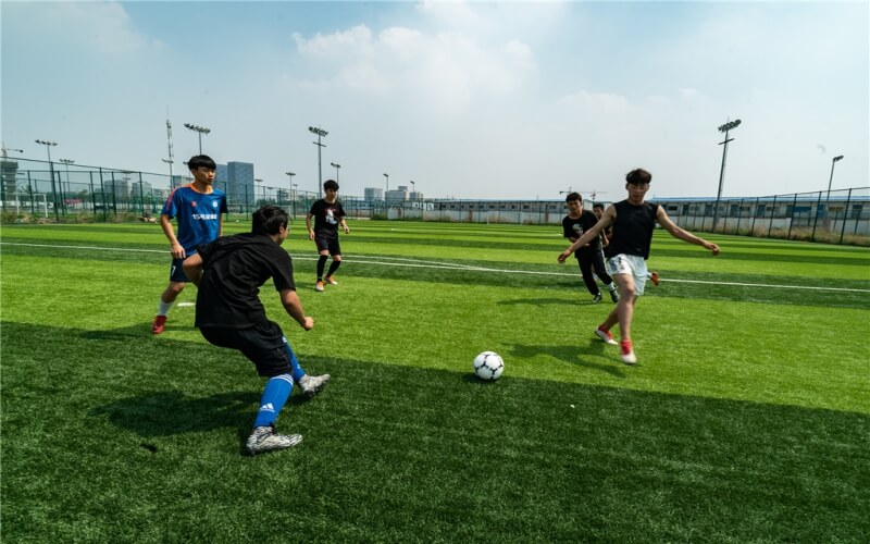 2024年肇慶醫(yī)學高等?？茖W校有哪些專業(yè)