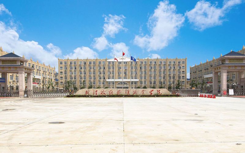 2024年西雙版納經(jīng)濟管理職業(yè)學(xué)校有哪些專業(yè)