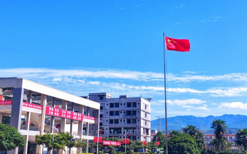 2024年重慶市商務(wù)學校有哪些專業(yè)