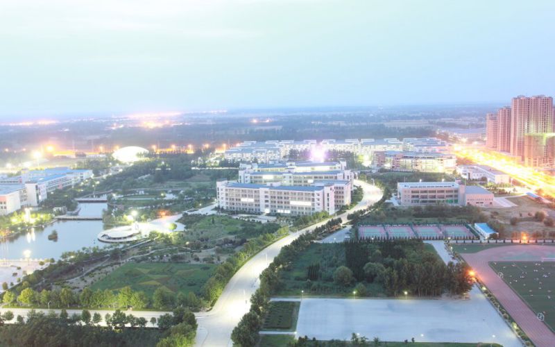 2024年丘北縣民族職業(yè)高級中學(xué)有哪些專業(yè)