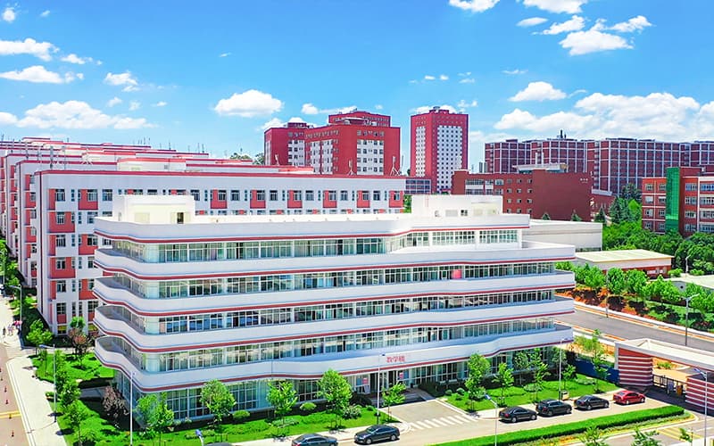 2024年德州四方職業(yè)中等專業(yè)學(xué)校有哪些專業(yè)