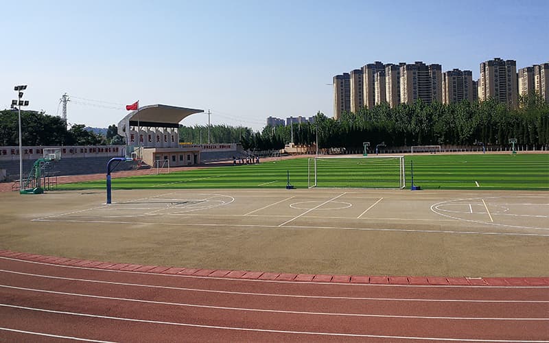 2024年四川省工業(yè)貿易學校有哪些專業(yè)