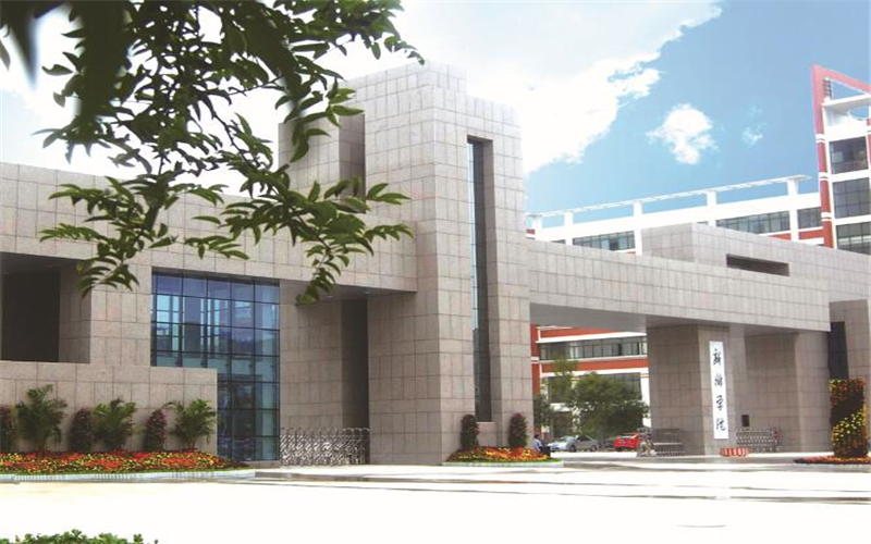 2024年峨眉山市旅游學校有哪些專業(yè)
