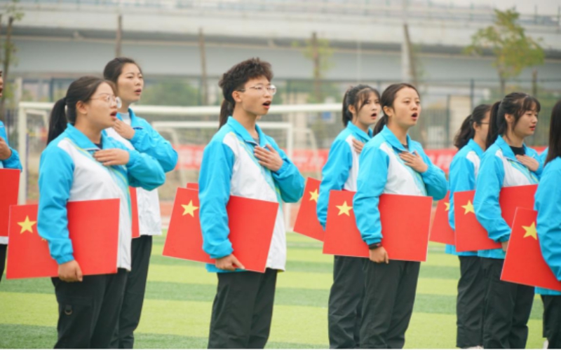 2024年平昌鷹才職業(yè)技術(shù)學校有哪些專業(yè)