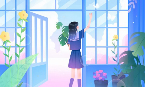 雙流縣華陽(yáng)職業(yè)高級(jí)中學(xué)2023年怎么樣、好不好