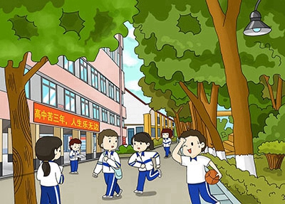 浙江無人機操控與維護(添翼航空班)專業(yè)學(xué)校招生