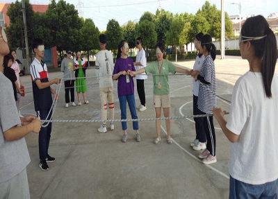 陜西發(fā)電廠及變電站電氣設(shè)備安裝與檢修專(zhuān)業(yè)學(xué)校招生