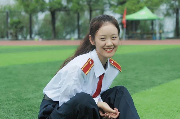 2020年貴州自考建筑工程技術(shù)(專(zhuān)科)專(zhuān)業(yè)計(jì)劃