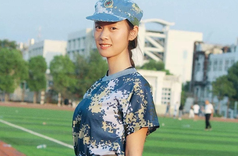 2020年貴州自學(xué)考試實踐性環(huán)節(jié)考核有關(guān)事宜的通知