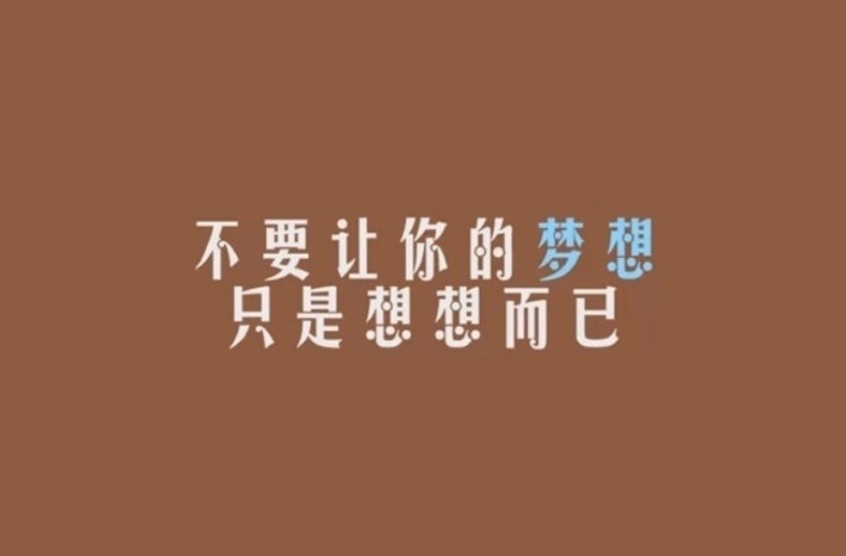 2025撫州重點(diǎn)技校排名