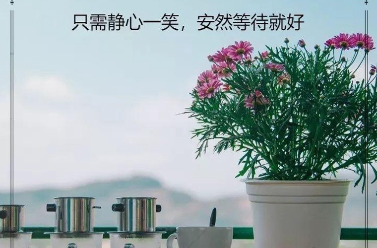 廣西玉林商貿(mào)技工學校2025年報名需要滿足哪些條件