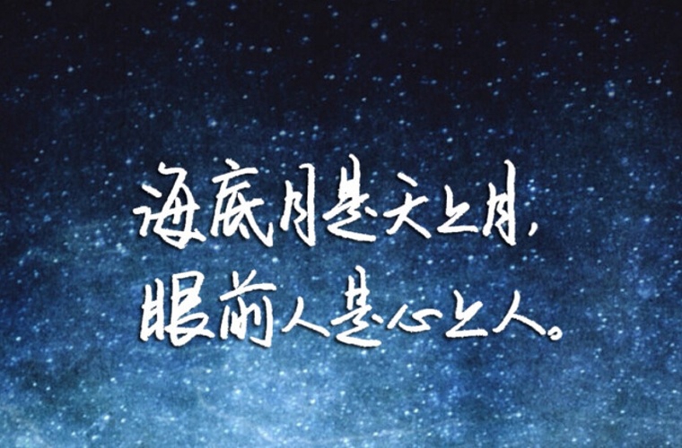 2025年佳木斯初三畢業(yè)能讀的公辦中職中專學(xué)校（排名+名單）