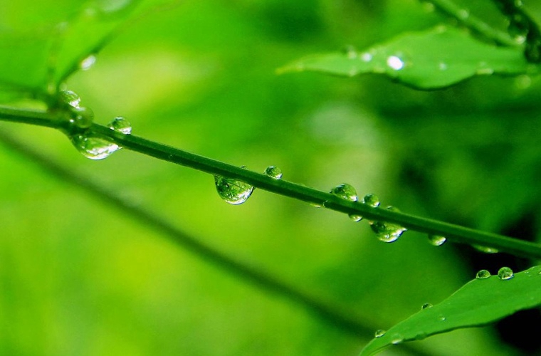 寧夏地質(zhì)工程學(xué)校2022年招生簡章