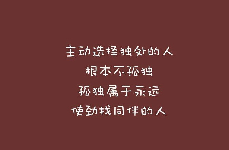 平羅縣職業(yè)教育中心（寧夏衛(wèi)生學(xué)校）專業(yè)與收費(fèi)標(biāo)準(zhǔn)